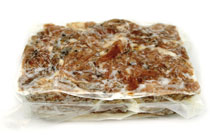 Envase Terrina de lechazo